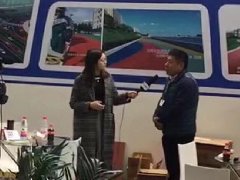 CCTV7頻道 瀝美科技與國(guó)內(nèi) CCTV7頻道 瀝美科技與國(guó)內(nèi)